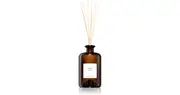 Ambientair The Olphactory Santal Aroma Diffuser 500ml