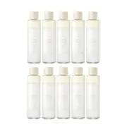 I'm From - Rice Toner - 150ml (10ea) Set