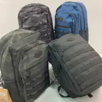 在飛比找蝦皮商城精選優惠-🔥開學衝評 剩藍 Dickies 軍事風 Backpack 