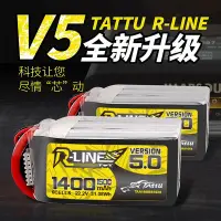 在飛比找Yahoo!奇摩拍賣優惠-活動款格氏金磚5.0 6S 1200mah 1400mah 