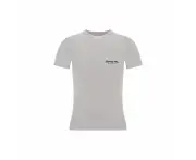 Balenciaga T Shirt