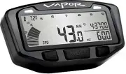 TRAIL TECH 2018 FE 450 Husqvarna VAPOR COMPUTER KIT SPEED / TACH / TEMP 752-111