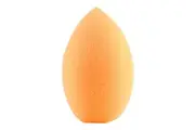 Real Techniques Miracle Complex Sponge