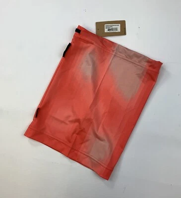Specialized Distortion Neck Gaiter OSFA NWT