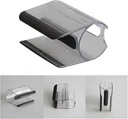 1 Pcs Accessory Holder Attachment Clip ，Vacuum Cleaner Sweeper Accessories Household Cleaning Tools，Compatible for Dyson V7 V8 V10 V11 V15