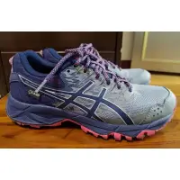 在飛比找蝦皮購物優惠-ASICS Gel-Sonoma 3 G-Tx Womens