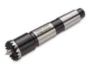 Robert Sorby 7/8" Stebcenter Drive Center 1 Morse Taper STB100