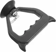 Cabilock Auto Dent Repairs Tool: Dent Puller Removal Tool Multi-purpose For Glass Tiles And Screen Lifting