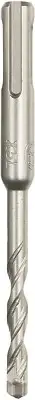 Bosch HCFC2010B25 25-Piece 3/16 In. x 4 In. SDS-plus Bulldog Xtreme Rotary Bit