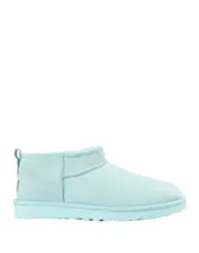 [UGG] UGG Ankle boots - Item 17394901