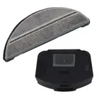2 in 1 Water Tank and Mop Holder for Efficient Cleaning of For Conga 2290