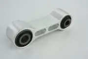 Rear Transverse Link For NISSAN PULSAR N15,N16 Suspension Links (for: Nissan)