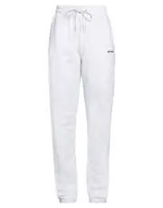 [WE11 DONE] WE11 DONE Pants - Item 30333546