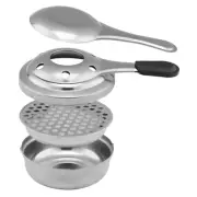 Chafer for Buffet Holder Gas Burner Burners Chafing Dish