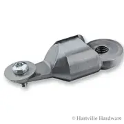 Robert Sorby #SOV-ULTFCHM Sovereign Medium Ultima Finishing Cutter Head
