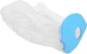 Beaupretty Hand Protector Shower Cover Waterproof Arm Sleeve for Bath Cover for Arm Cast Protection