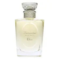 在飛比找香水1976優惠-Dior Diorissimo 茉莉花女性淡香水