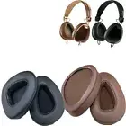 Headphone Cover Replacement For Skullcandy ROC Rocnation Aviator 2 Headphones