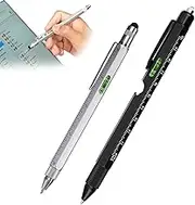 Multi Tool Set, Multi Tool Multi Tool Set, for Men, Fathers Day, Birthday Husband Grandpa, Cool Gadgets Stuff,