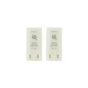 BEAUTY OF JOSEON - Matte Sun Stick : Mugwort + Camelia SPF50 PA++++ - 18g (2ea) Set