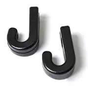 Sporting Goods Kayaking Kayak Hooks Kayak Accessories Canoe Canoeing Hook