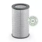 Molekule Air PECO-Filter | Air Purifier Filter Replacement to Remove Dust, Mo...