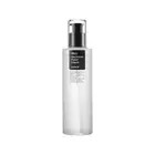 [COSRX] BHA Blackhead Power Liquid (100ml)