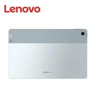 【Lenovo】Tab M10 Plus 3rd Gen TB128XU 10.6吋平板電腦 LTE(4G/64G)