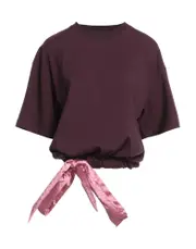 [JW ANDERSON] JW ANDERSON T-shirts - Item 10581620