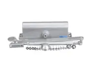 International Cold Storag Everidge Model 6503-Al Door Closer 21112 - Genuine OEM