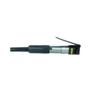 Sioux Force Tools Mini Needle Scaler, 4000 Bpm, 2 Inches Stroke - 1 per EA