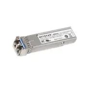 Netgear Axm764 Prosafe 10Gbase Lr Sfp Lc Gbic Module