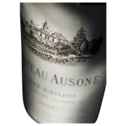 2006 Ausone | The Wine Collective International Marketplace