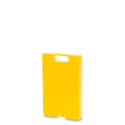 Rugged Extreme - RX11L506 Small Ice brick
