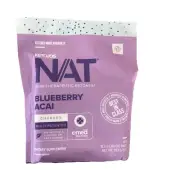 PRUVIT KETONES /BLUEBERRY ACAI/ 20 Packs/ Free Shipping /Box or Bag/Exp 2026