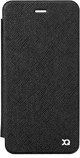 Xqisit 23701 Adour Flap Cover for Apple iPhone 6 Plus / 6s Plus