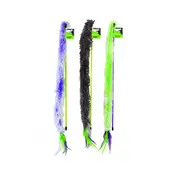 Go Cat Go Teaser Snakey