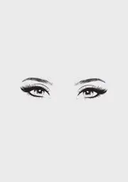 Pearl Eye Gem Pack