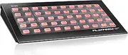 Icon Pro Audio Platform B+ - 50-Button Module for Platform M+ DAW Control Surface