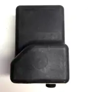 Polaris OEM 5434061 Cover Motor Reverse Genesis Virage 2001/Genesis 2002 2003