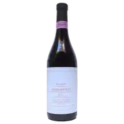 Sorelle De Nicola Feyles Barbaresco Riserva Feyles DOCG 2009 Magnum 1500ml - Buy Online | The Wine Collective Marketplace