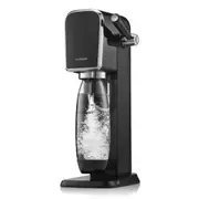 Sodastream Art Machine - Black