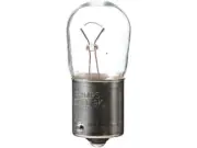 Philips 73FS83B Dome Light Bulb Fits 1969-1972 Ford F250