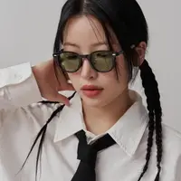在飛比找蝦皮購物優惠-🇰🇷 韓國KKOBA 現貨 RECLOW 韓國小眾眼鏡品牌 