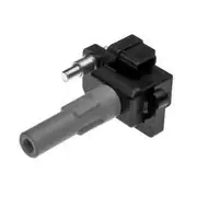 Goss Ignition Coil - C367
