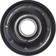 WFLNHB Center Drive Shaft Support Bearing Replacement for Nissan Pathfinder Frontier D21 Pickup