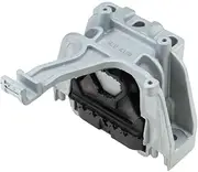 Hydro Motor Mount Right Compatible with Audi Q2 2016 + 5WA199262G ZPS/AU/157AB