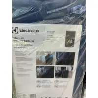 在飛比找蝦皮購物優惠-現省六千 全新現貨 Electrolux 伊萊克斯 12L 