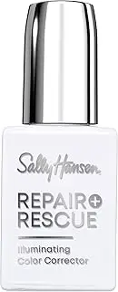 Sally Hansen Repair + Rescue Illuminating Color Corrector