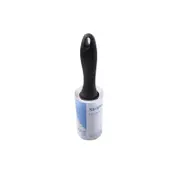 Sunfresh Lint Roller - 60 Sheets